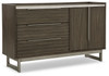 Arkenton - Dresser