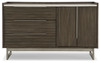 Arkenton - Dresser
