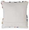 Evermore - Pillow