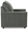 Stairatt - Chair