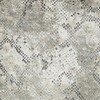 Poincilana - Rug