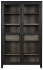 Lenston - Accent Cabinet