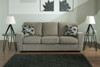 Cascilla - Sofa