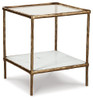 Ryandale - Accent Table