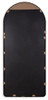 Sethall - Floor Mirror - Black