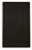 Brook Ranch - Rect Multi-use Table - Brown