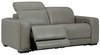 Correze - Power Reclining Sectional