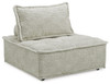 Bales - Sectional
