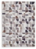 Jettner - Area Rug