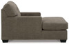 Mahoney - Chaise
