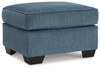 Cashton - Ottoman