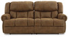 Boothbay - 2 Seat Reclining Sofa