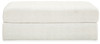 Karinne - Oversized Accent Ottoman