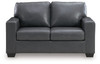 Bolsena - Loveseat