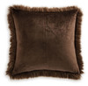 Bellethrone - Pillow