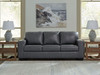 Bolsena - Sofa