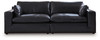 Emilia - Sectional