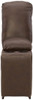 Dunleith - Power Reclining Sectional