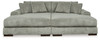 Lindyn - Sectional