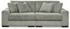 Lindyn - Sectional