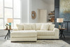 Lindyn - Sectional