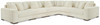 Lindyn - Sectional