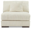 Lindyn - Sectional
