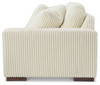 Lindyn - Sectional