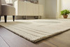Dallane - Rug