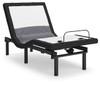 Best Base With Lumbar And Audio