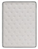 Limited Edition Pt - Mattress