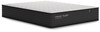 Limited Edition Firm - Mattress