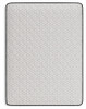 Limited Edition Firm - Mattress