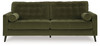 Reveon Lakes - Sofa - Olive