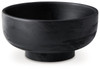 Brynnington - Bowl - Black