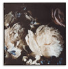 Hurshaw - Wall Art - Multi
