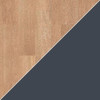 Gesthaven - Dining Room Counter Table Set