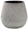 Claymount - Vase