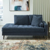 Bixler - RAF Corner Chaise