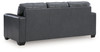 Bolsena - Sofa Sleeper