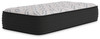 Elite Springs Plush - Mattress