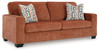 Aviemore - Sofa