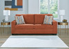 Aviemore - Sofa