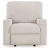 Aviemore - Rocker Recliner