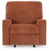 Aviemore - Rocker Recliner