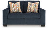 Aviemore - Loveseat