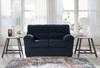 SimpleJoy - Loveseat