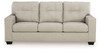 Santorine - Sofa