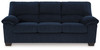 SimpleJoy - Sofa