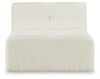 Brettner - Accent Chair - Ivory